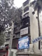 Office for sale in Mangal Bhavana, Khar West